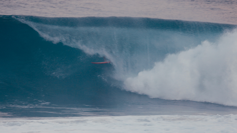 スクリーンショット 2025-12-19 11.55.37