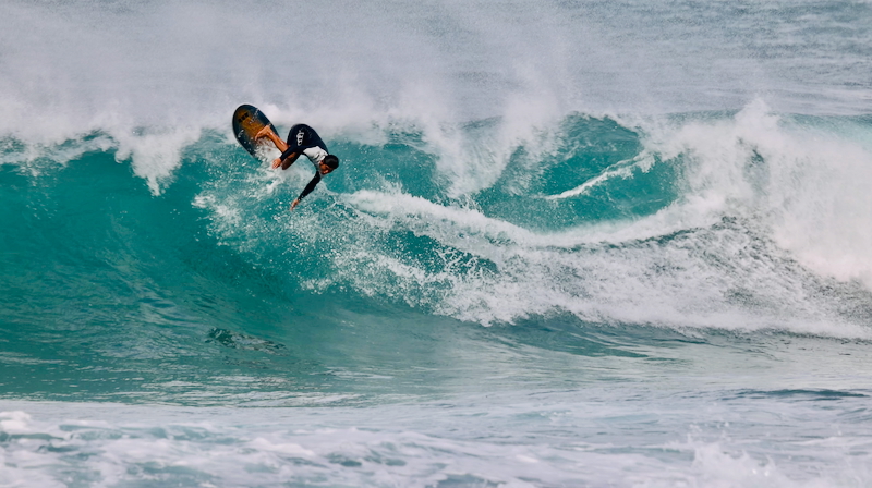 スクリーンショット 2025-12-15 19.27.04