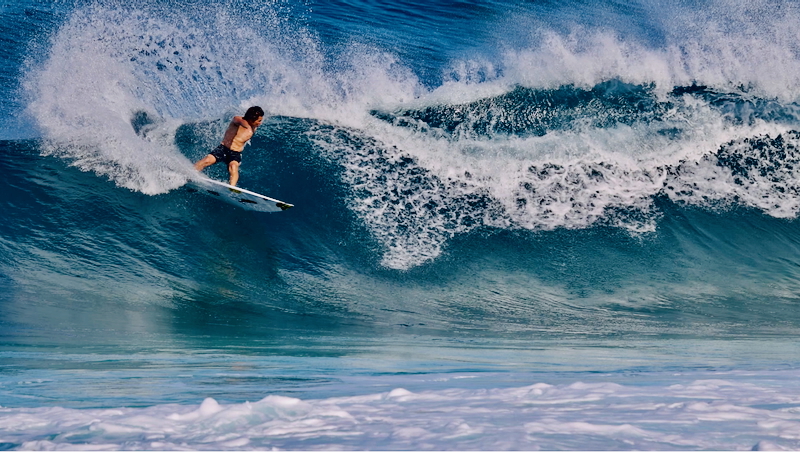 スクリーンショット 2025-12-12 14.23.01