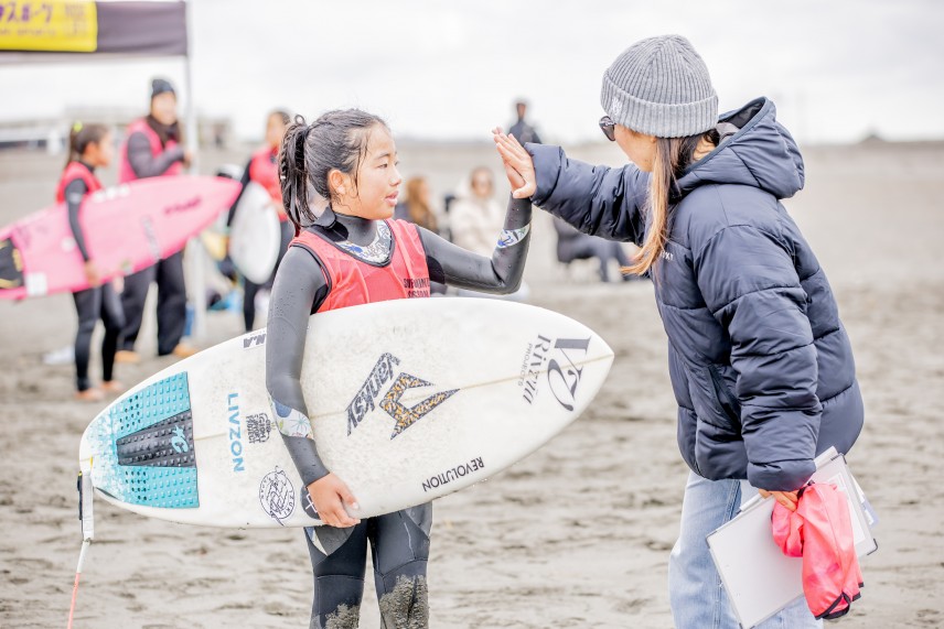 繧､繝倥ｙ繝ｳ繝医Ξ繝帙ｚ繝ｼ繝亥・逵・20251129_S&MS_繝偵ｙ繝ｼ繝√せ繝翫ャ繝輔ｚ_00028
