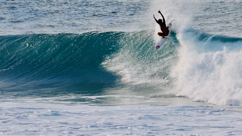 スクリーンショット 2025-12-23 6.06.20