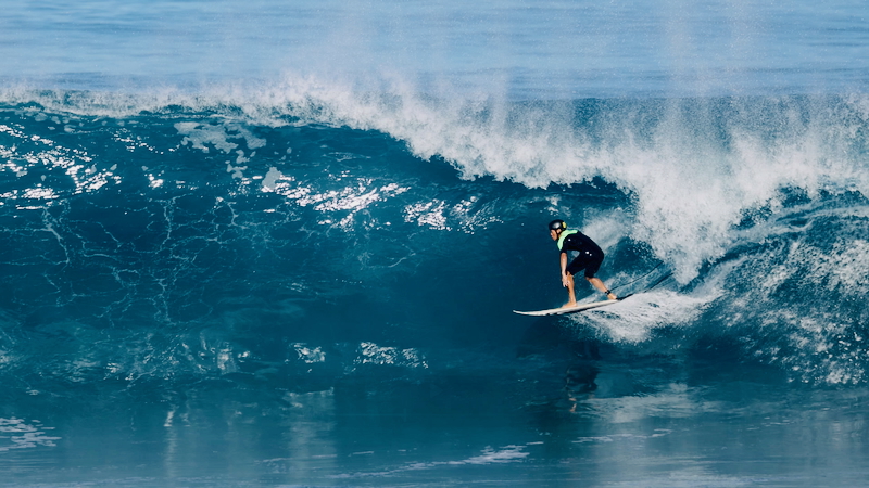 スクリーンショット 2025-12-03 17.43.35