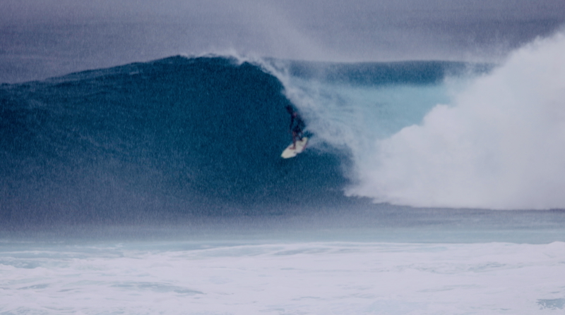 スクリーンショット 2025-12-18 16.33.12