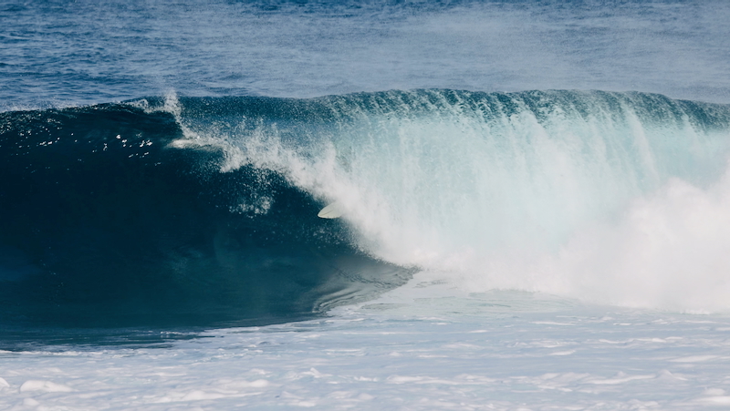 スクリーンショット 2025-12-06 15.28.52