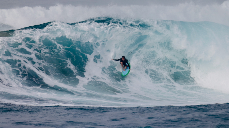 スクリーンショット 2025-12-22 13.05.30