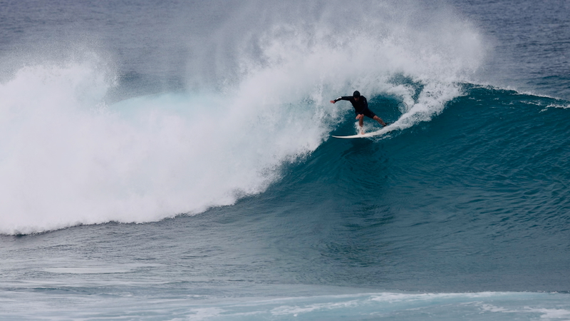 スクリーンショット 2025-12-30 15.15.33