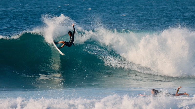 スクリーンショット 2025-12-11 4.05.36