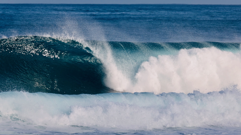 スクリーンショット 2025-12-22 16.40.01