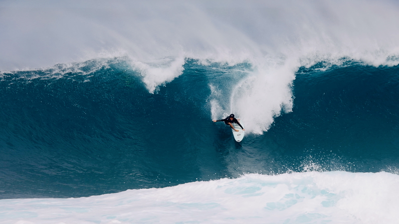 スクリーンショット 2025-12-06 16.02.03