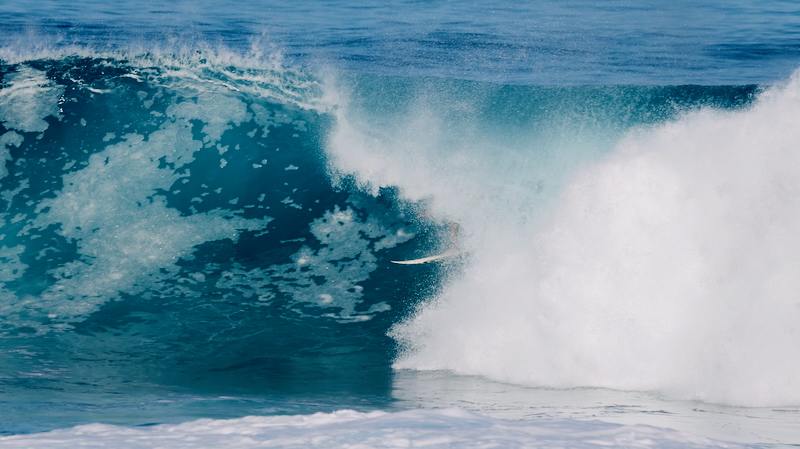 スクリーンショット 2025-12-03 17.45.02