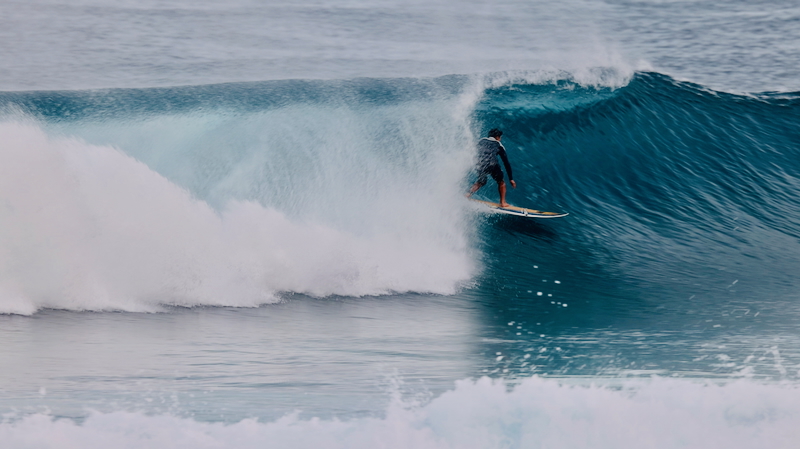 スクリーンショット 2025-12-16 16.31.47