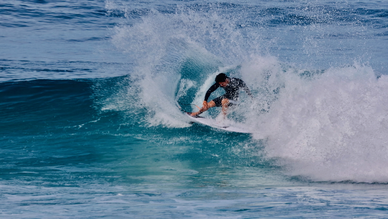 スクリーンショット 2025-12-28 16.22.31