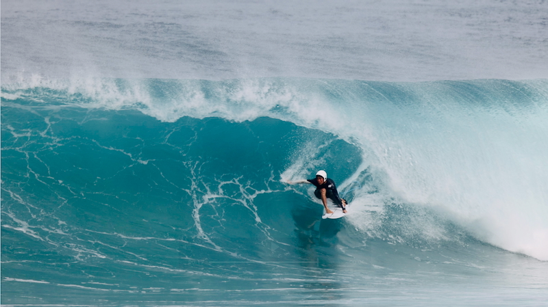 スクリーンショット 2025-12-30 3.45.04