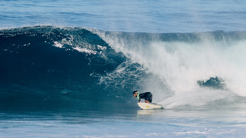 スクリーンショット 2025-12-03 17.27.21