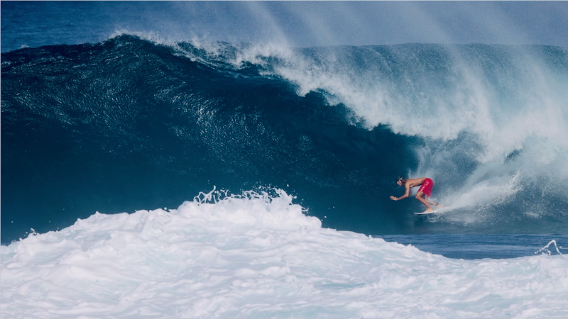 スクリーンショット 2025-12-06 15.50.21