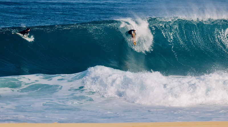 スクリーンショット 2025-12-22 16.41.00