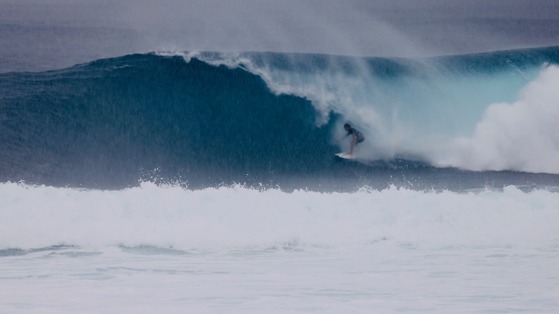 スクリーンショット 2025-12-18 16.22.19