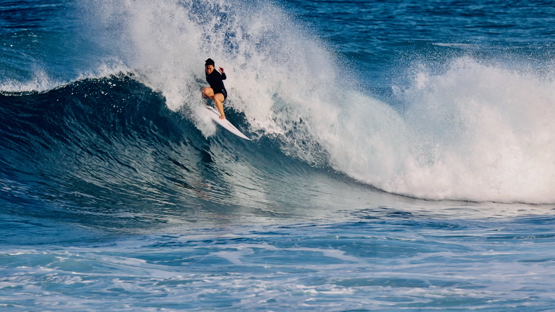 スクリーンショット 2025-12-13 12.33.13