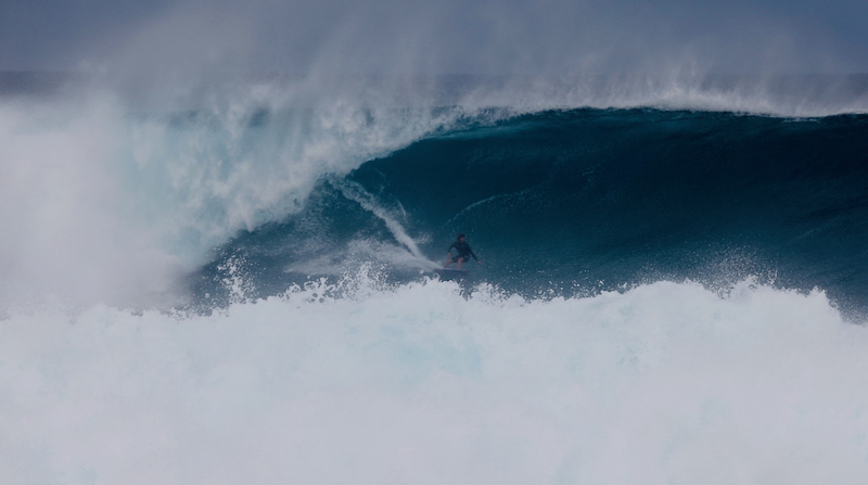 スクリーンショット 2025-12-30 15.05.07