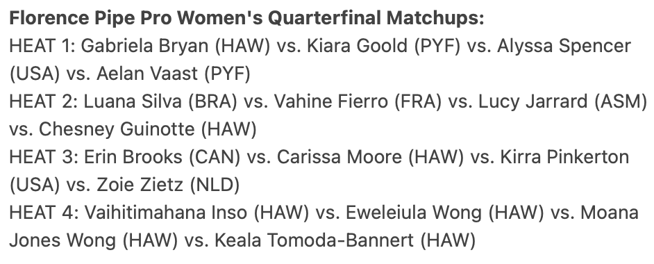 スクリーンショット 2025-12-16 2.20.09