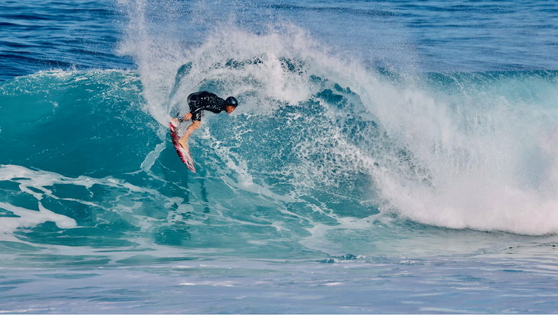 スクリーンショット 2025-12-12 14.14.57