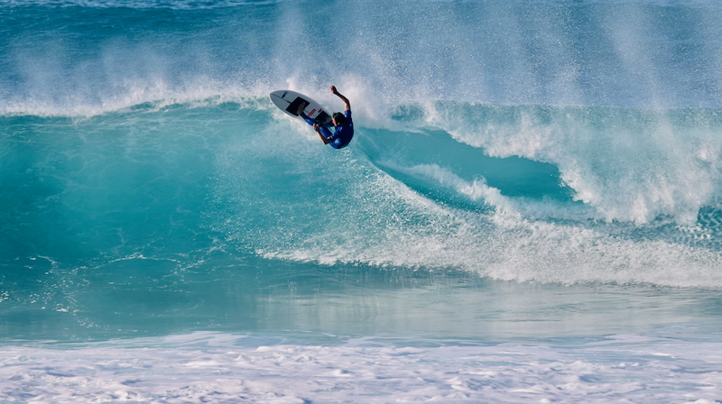 スクリーンショット 2025-12-23 5.58.48