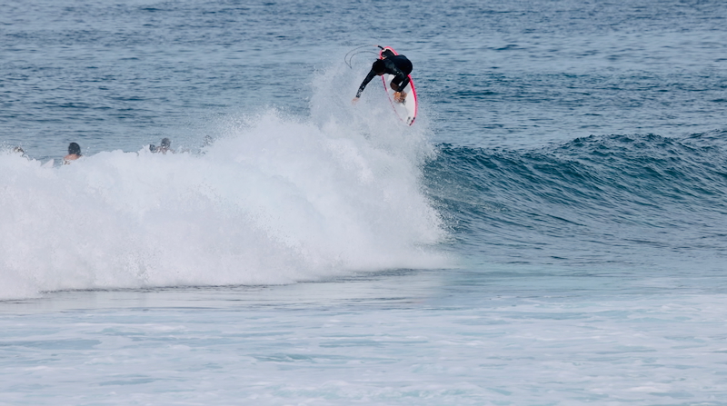 スクリーンショット 2025-12-28 16.36.06