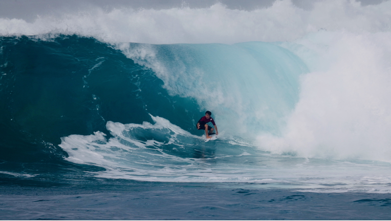 スクリーンショット 2025-12-22 13.01.29