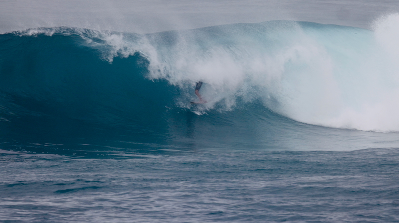 スクリーンショット 2025-12-22 12.47.13