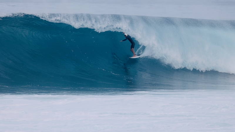 スクリーンショット 2025-12-29 19.53.31