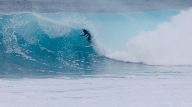 スクリーンショット 2025-12-18 16.50.18