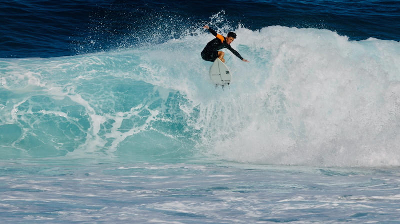 スクリーンショット 2025-12-12 14.20.59