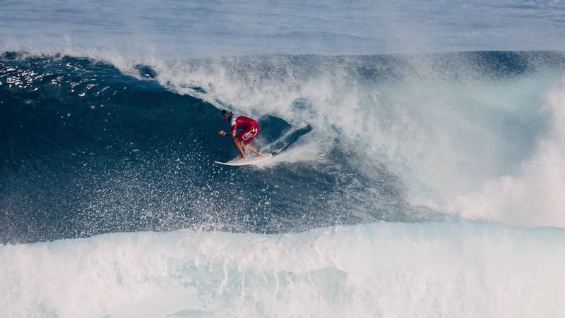 スクリーンショット 2025-12-05 1.42.05