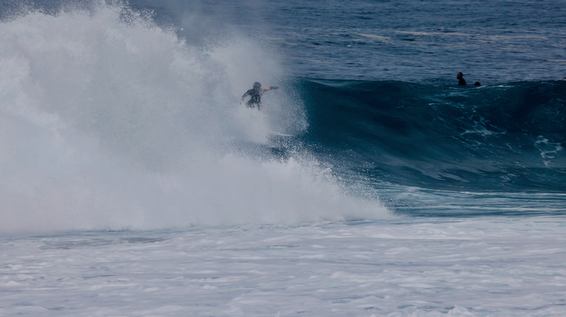 スクリーンショット 2025-12-18 16.53.21