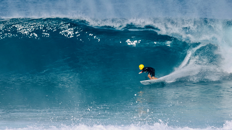 スクリーンショット 2025-12-07 4.47.32