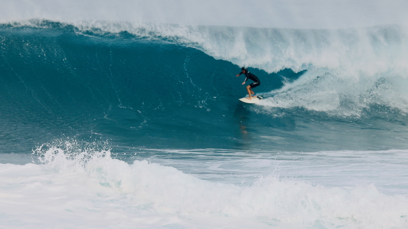 スクリーンショット 2025-12-29 20.14.07