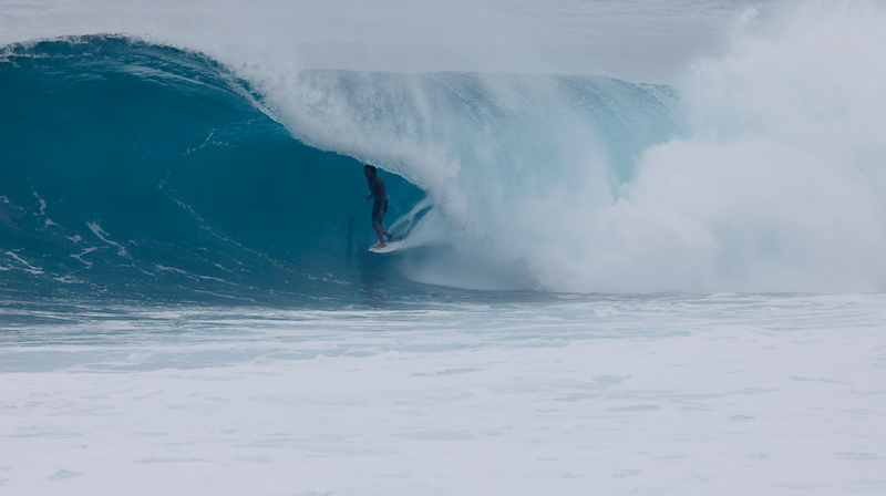 スクリーンショット 2025-12-18 16.44.52