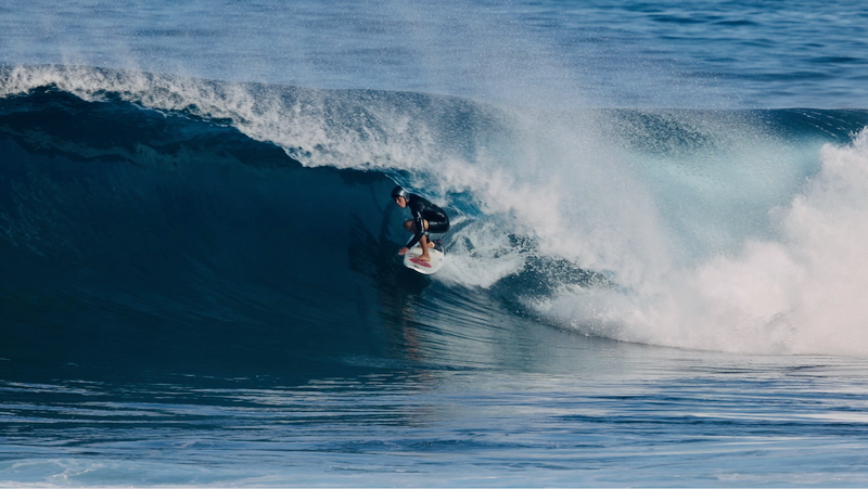 スクリーンショット 2025-12-09 18.12.39