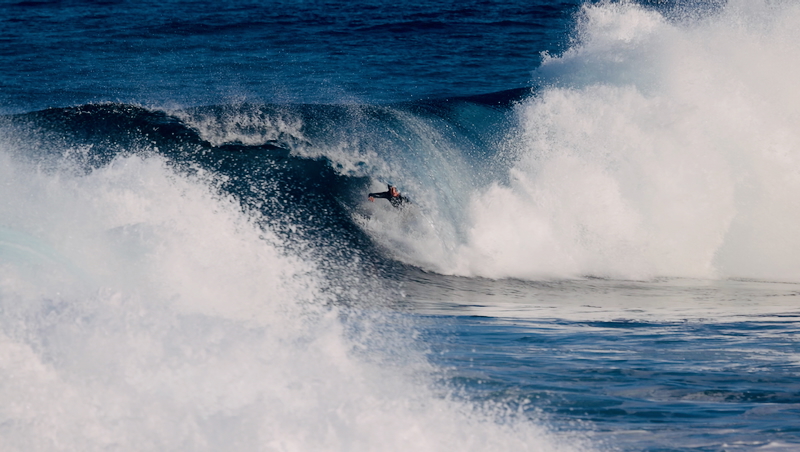 スクリーンショット 2025-12-09 17.54.33
