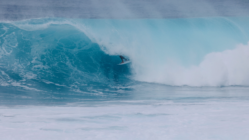 スクリーンショット 2025-12-18 16.50.05