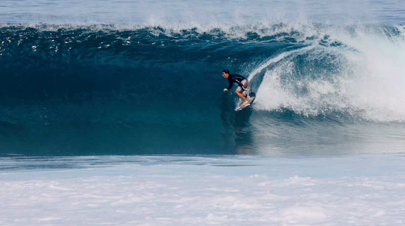 スクリーンショット 2025-12-28 16.25.16