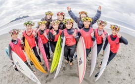 繧､繝倥ｙ繝ｳ繝医Ξ繝帙ｚ繝ｼ繝亥・逵・20251129_S&MS_繝偵ｙ繝ｼ繝√せ繝翫ャ繝輔ｚ_00033