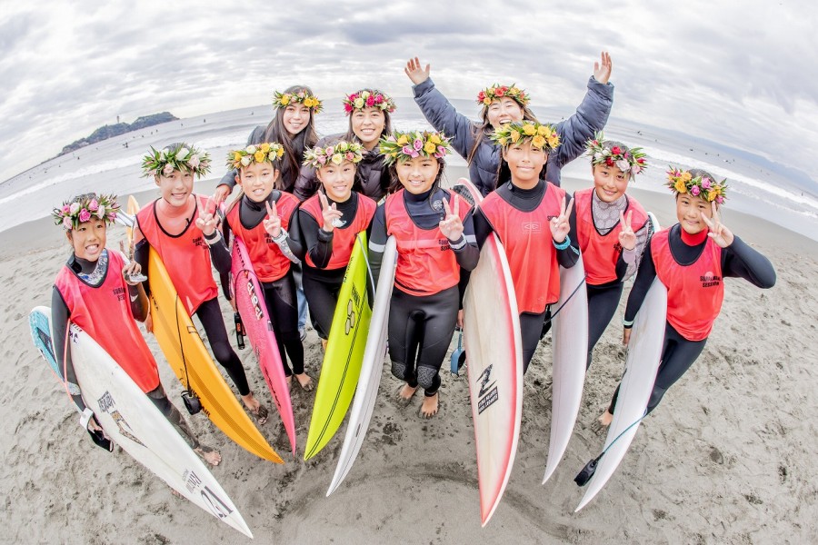 繧､繝倥ｙ繝ｳ繝医Ξ繝帙ｚ繝ｼ繝亥・逵・20251129_S&MS_繝偵ｙ繝ｼ繝√せ繝翫ャ繝輔ｚ_00033