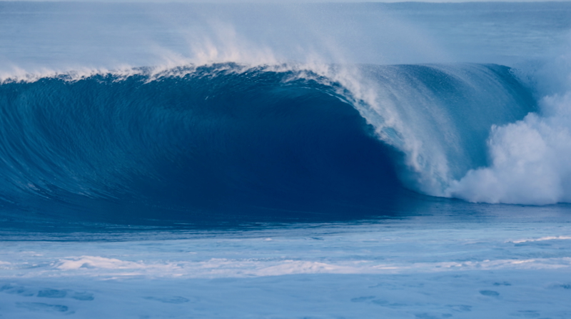 スクリーンショット 2025-12-05 1.20.18