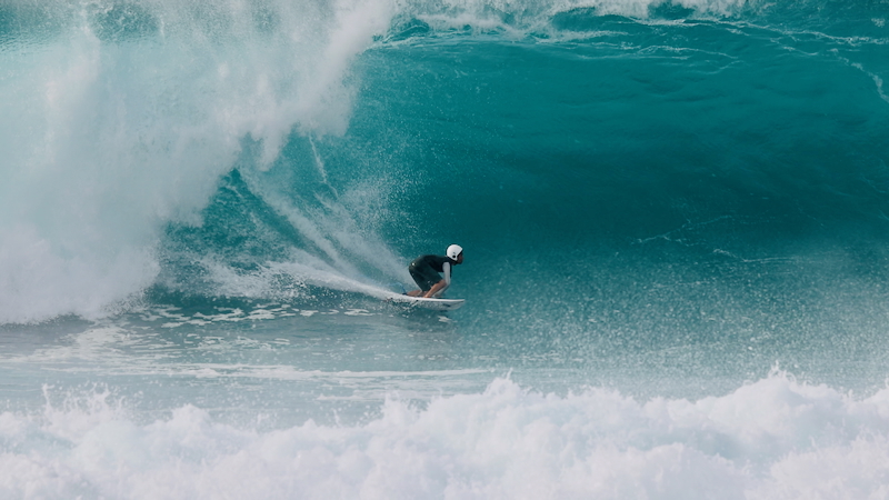 スクリーンショット 2025-12-30 3.57.09