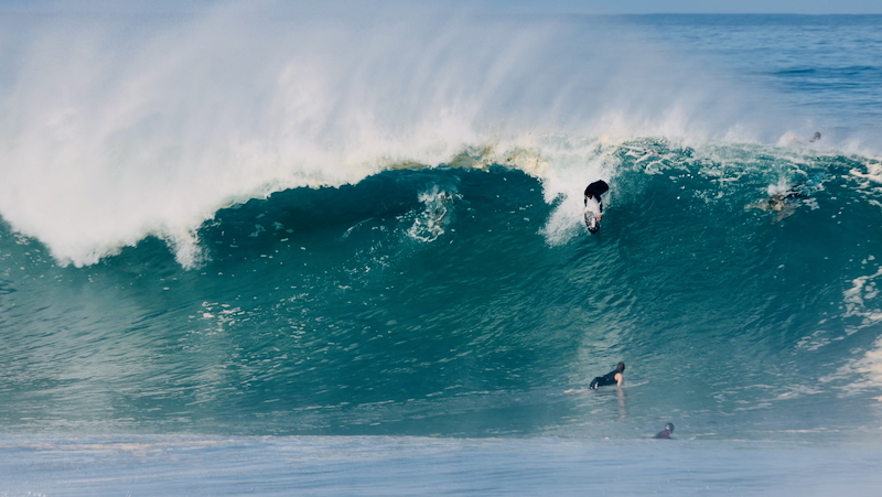 スクリーンショット 2025-12-01 15.33.42