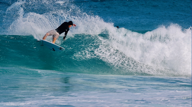 スクリーンショット 2025-12-24 15.21.22