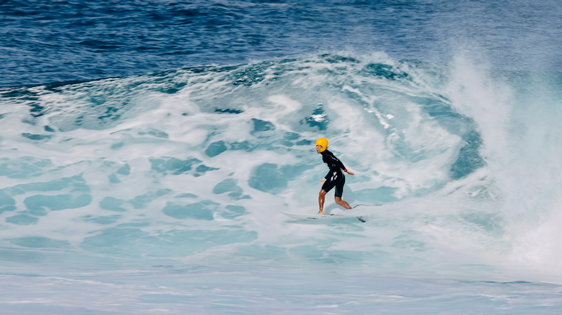 スクリーンショット 2025-12-07 4.49.38