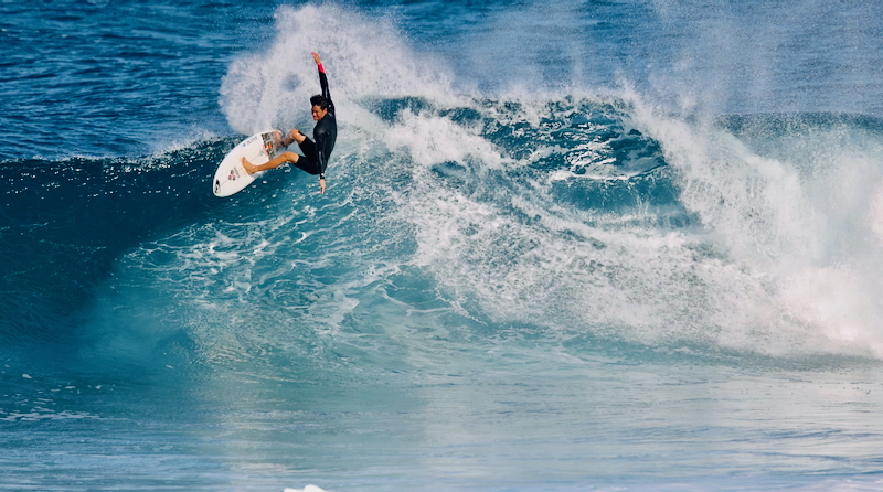 スクリーンショット 2025-12-13 12.44.18