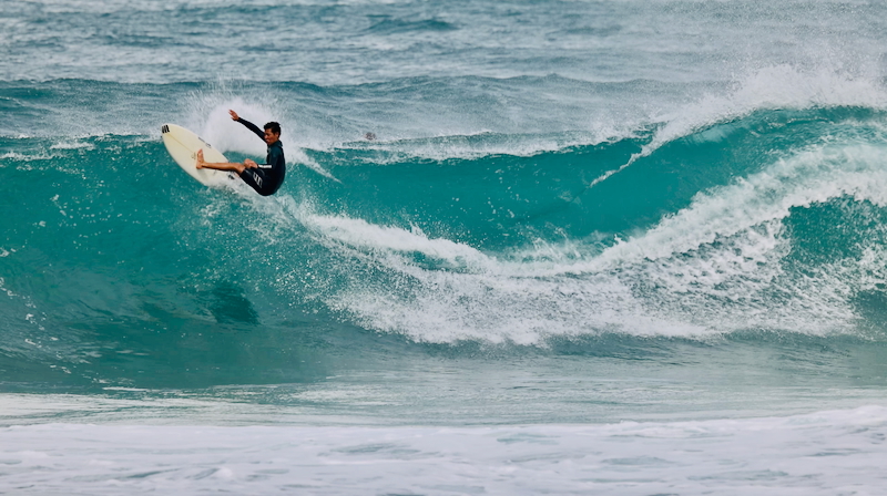 スクリーンショット 2025-12-15 19.23.06